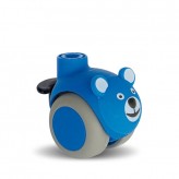 SMILES 5525PJI050L51-10 BEAR Blue